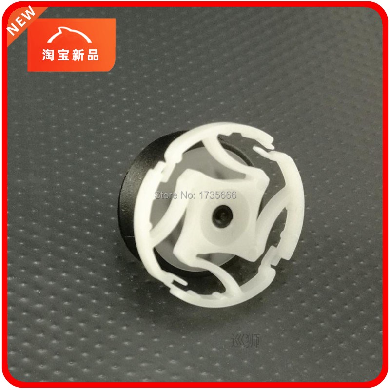 50pcs door card panel trim clips hogring interior hcp-c1761
