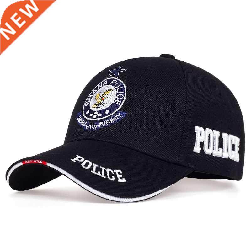 Casquette Trucker Neil Young Style - Chapeau Baseball Vintage Unisexe | Visière Longue Anti-UV Pour Chasse, Camping, Hip Hop, Cadeau Décontracté