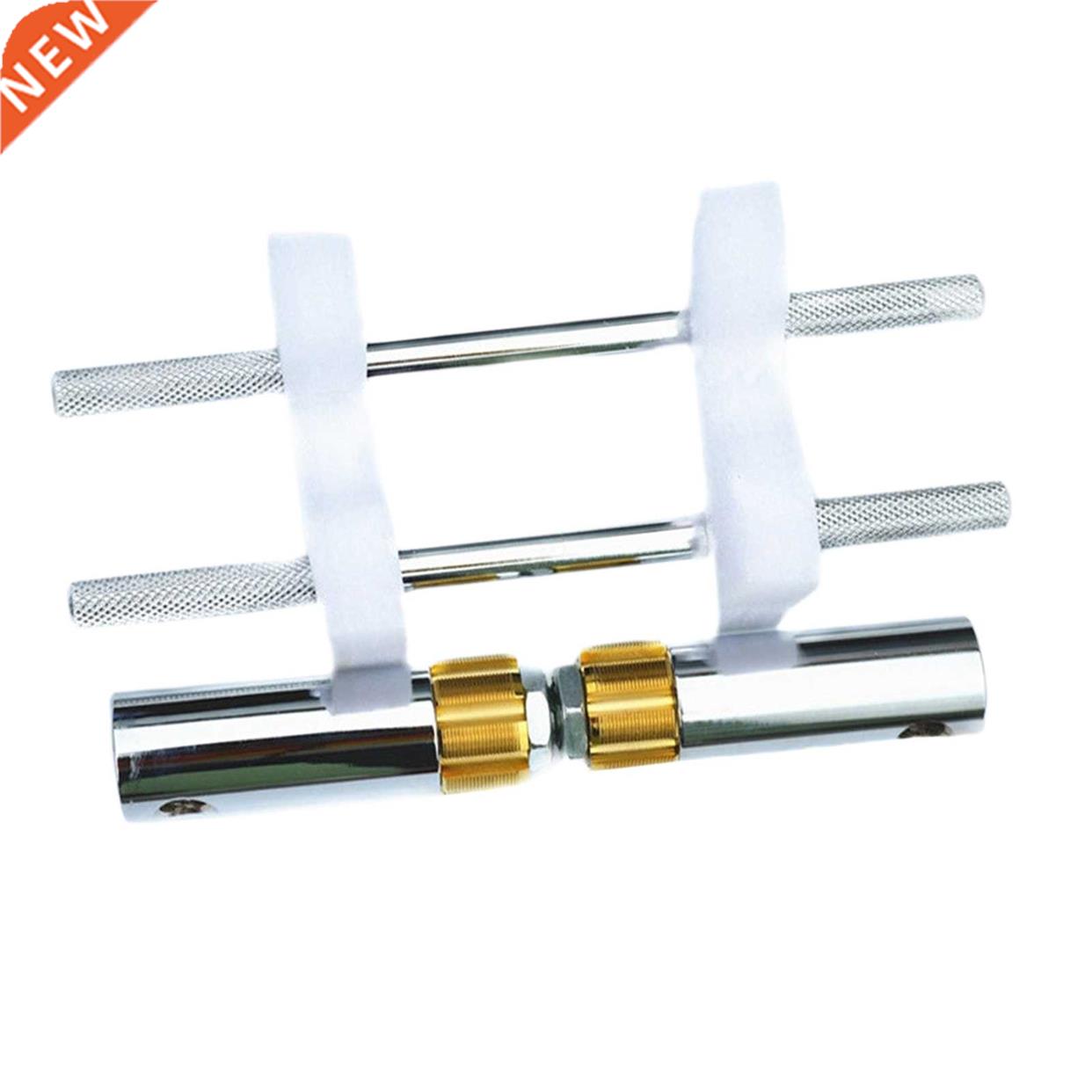 Bicycle Bottom Bracket Aluminum Alloy BSA Thread Tool