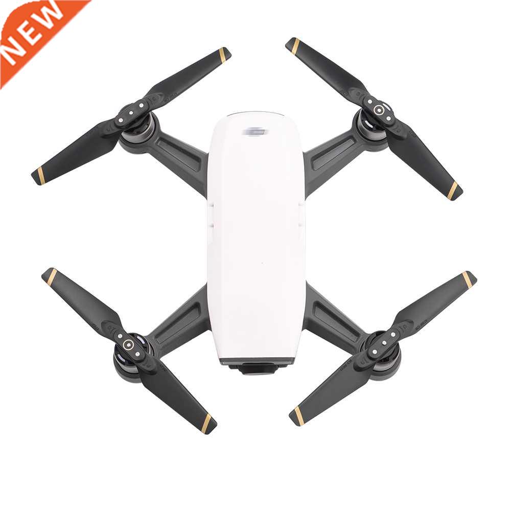 4pcs Propeller for DJI Spark Drone 4730F Folding Props 4730