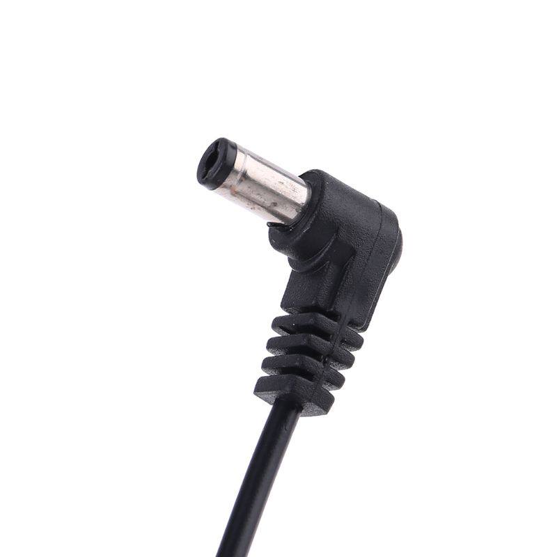 USB CHARGNG CABLE FOR BAOFENG UV-5R UV-82 BF-F8HP UV-82HP U