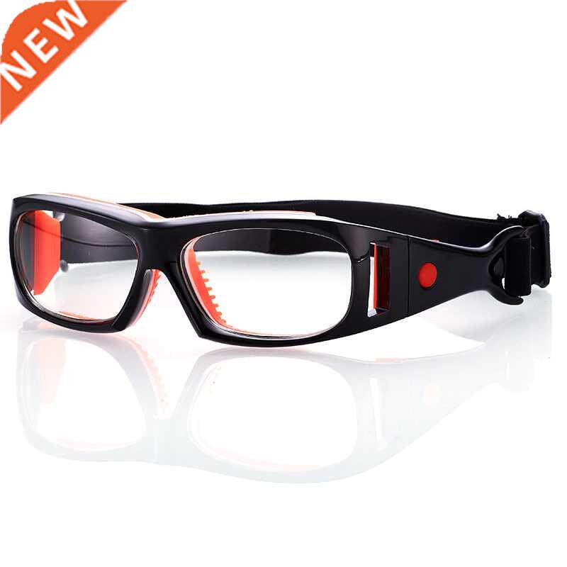 prescription rx sport goggles football cycling sports ski sa
