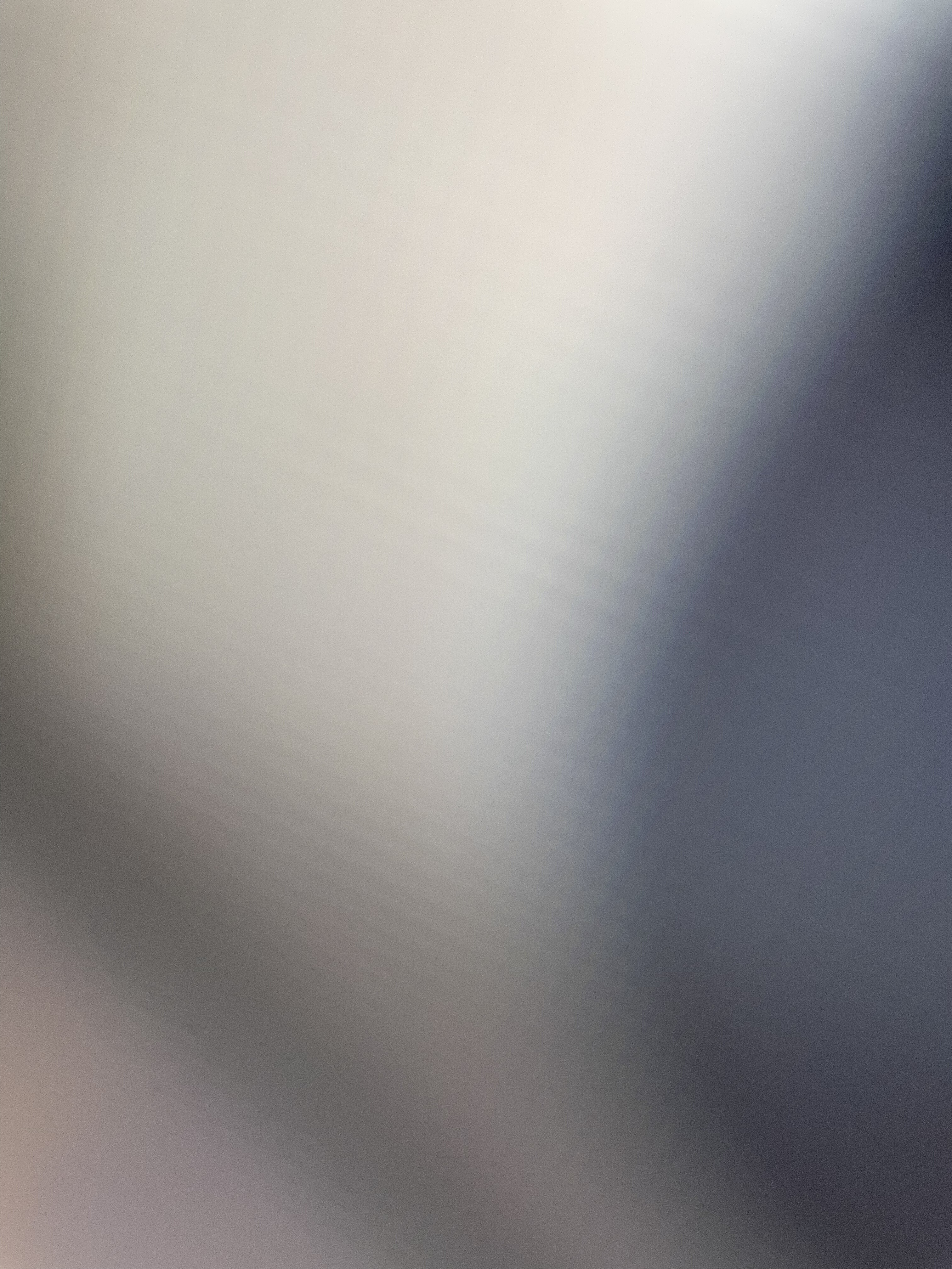 thumbnail for 1104, 2 non-refundable and non-exchangeable
