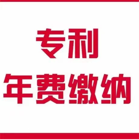 国际全球专利年费续费交费跟进维护外观实用发明电商专利年费缴费