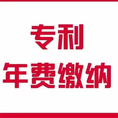 国际全球专利年费续费交费跟进维护外观实用发明电商专利年费缴费