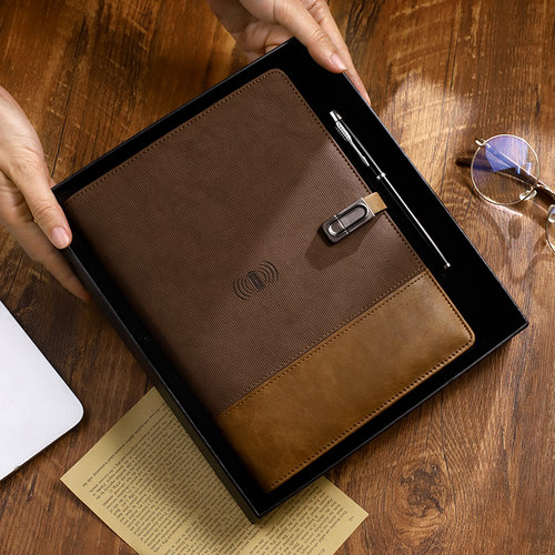 支持定制 免费开票