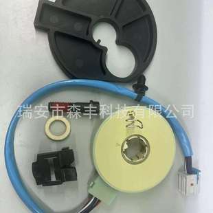 23232310適用雪佛蘭邁銳寶 SATURN AURA動力轉(zhuǎn)向扭矩 龐蒂亞克