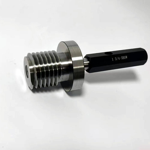 M52环规 螺纹 36g*1.5 M5*M5M5M5222***2 522 通止规6H塞规  4M5