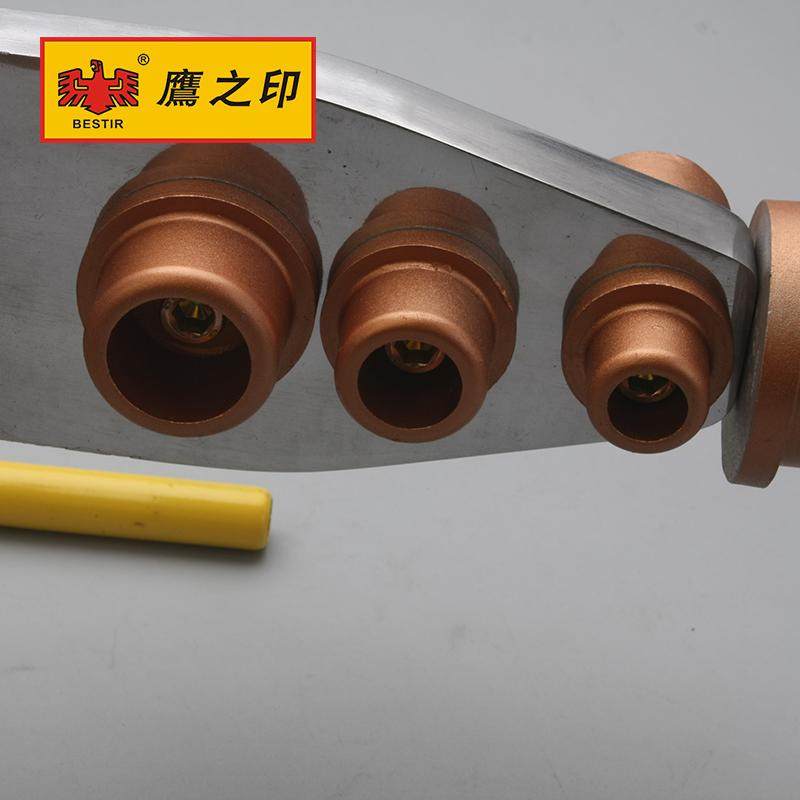 汉化日记第四季