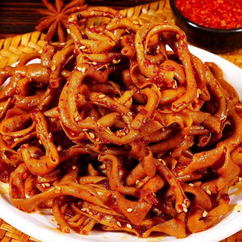 馋小乖鸭货组合爆l辣鸭翅中鸭头麻辣鸭肠鸭小腿熟食下酒菜零食小,零食/坚果/特产,鸡肉零食,淘宝优惠券,粉丝福利购,淘宝优惠卷