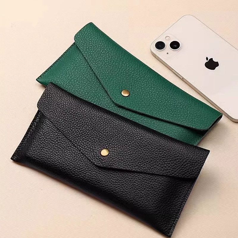 钱包女士2025新款大容量长款钱夹袋男式防盗刷手机包收纳零钱包男,箱包皮具/热销女包/男包,钱包,淘宝优惠券,粉丝福利购,淘宝优惠卷