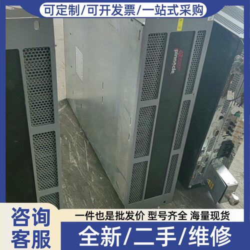 议价AE直流电源5KW双输plus一台