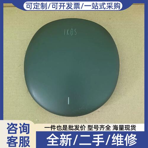 议价议价IKOS路由器4G 4G 均可 Wi-Fi链