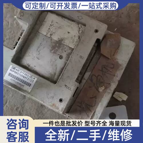 议价议价触控屏幕GP370-11-24V (1个)，