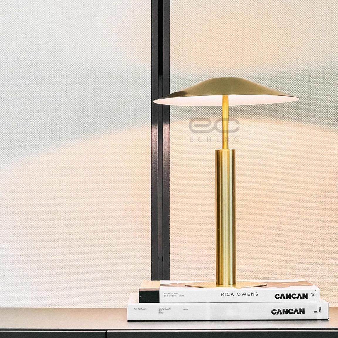 工厂直销复古工业风别墅书房样板间轻奢酒店客厅沙发边几装饰定制,家装灯饰光源,装饰台灯,淘宝优惠券,粉丝福利购,淘宝优惠卷