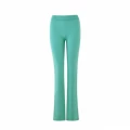 Green Trousers