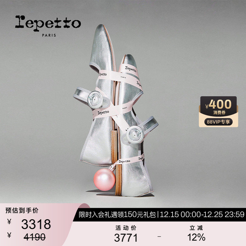 鞋款由纯手工制成，有细微痕迹是正常现象