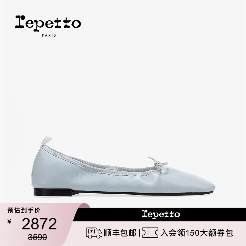 鞋款由纯手工制成，有细微痕迹是正常现象