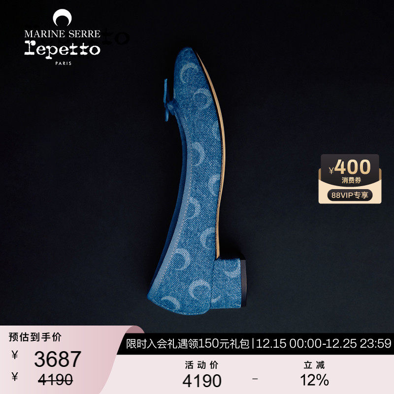 鞋款由纯手工制成，有细微痕迹是正常现象