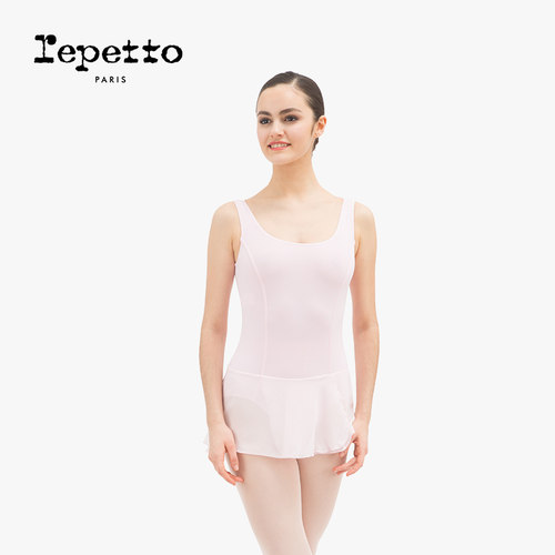 丽派朵LEOTARD舞蹈服