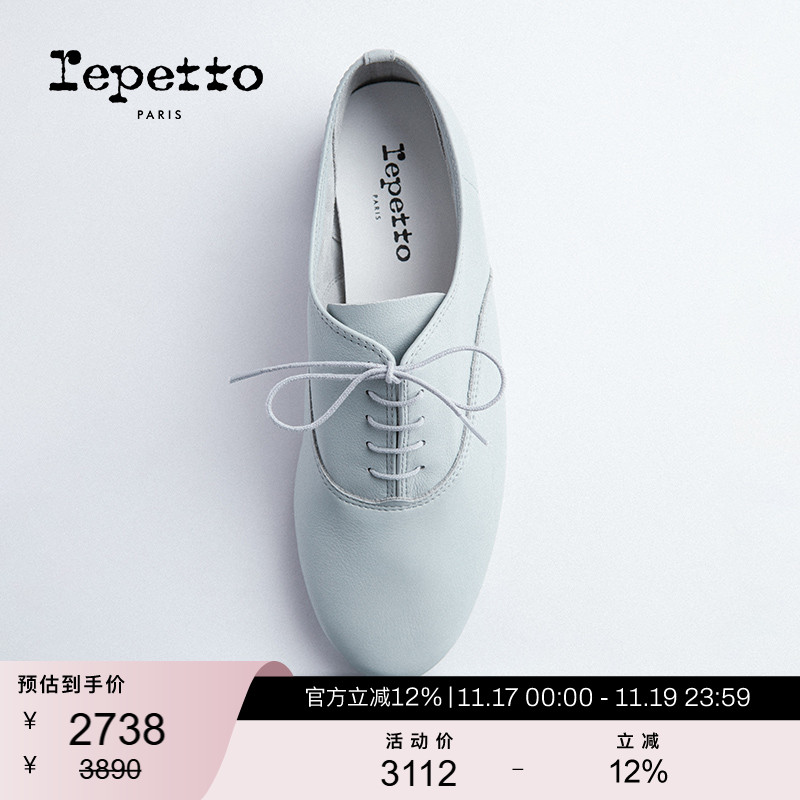 鞋款由纯手工制成，有细微痕迹是正常现象