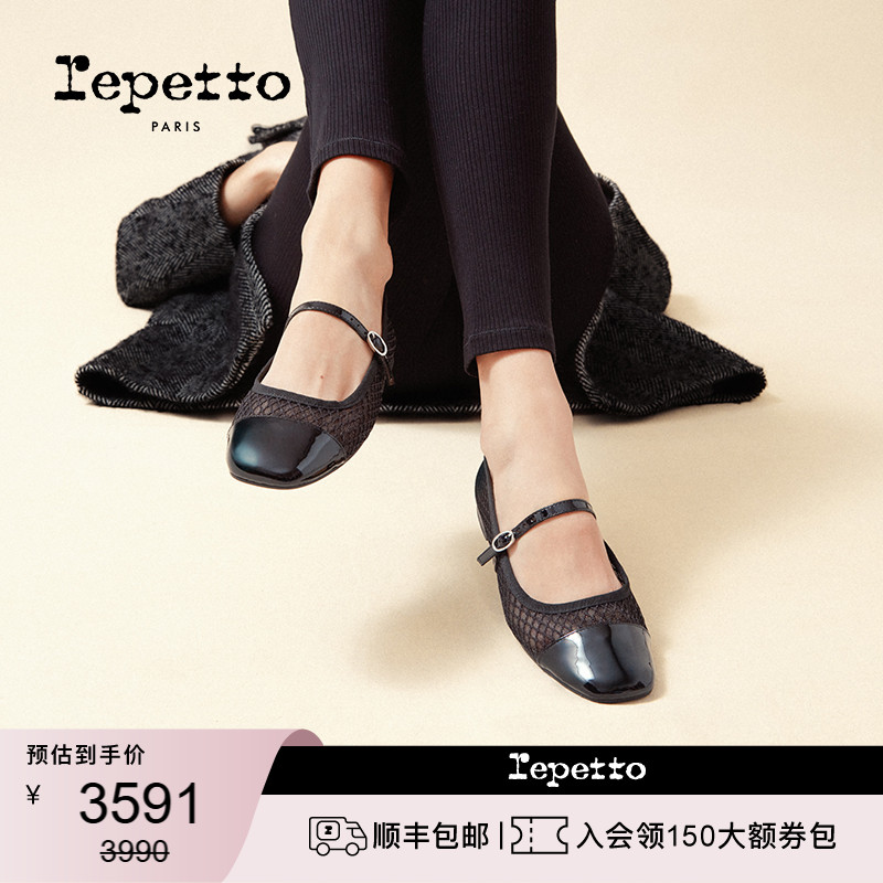 鞋款由纯手工制成，有细微痕迹是正常现象