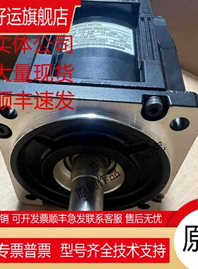 安川电机SGMGV-05ADA21 61 C21 C61 09A3C61 DA21 A61原装