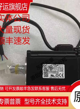 安川电机SGMJV-01ADA2C B1 DL2C 02A3A6S AA21 DA21 DA2C