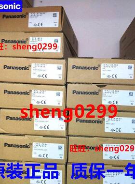 FP2-Y16R Y16P/X16D2/32/64/PP42/PP22/PSA2/C2/C2L/XY64D2T