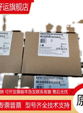 6ES7522-1BH10-0AA0   S71500数字量输出模块6ES75221B