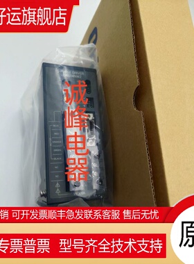 原装VEXTA东方驱动器UDK5114VN*UDK5128N*UDK5214NW-M*UDK