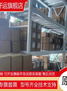 S7-1200模块6ES7 221/222-1BF32/1BH32/1FH32/1HH32-0XB0/O