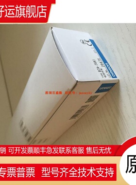 现货原装全新正品PLC模块B7A-R6F11R6B36