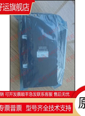 PLC  A2ACPU P21-S1 A2ACPUR21 R21 A3ACPUP21 A3NCPUR21 A3NCPU