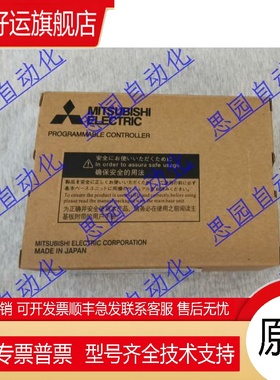 AD71-S1-S2-S6-S7-S10 AD75M1 M2 M3 AD75P1/P2/P3-S3