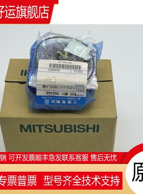 编码器OSA18配HF-SP51 SP81 SP121 SP201 SP301 SP421