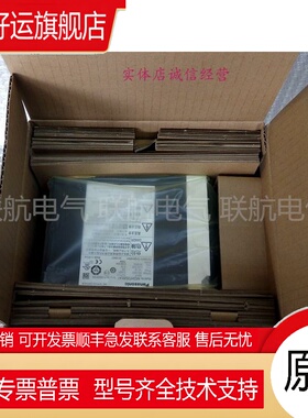 A5伺服驱动 MBDHT2110 200W 可接维修