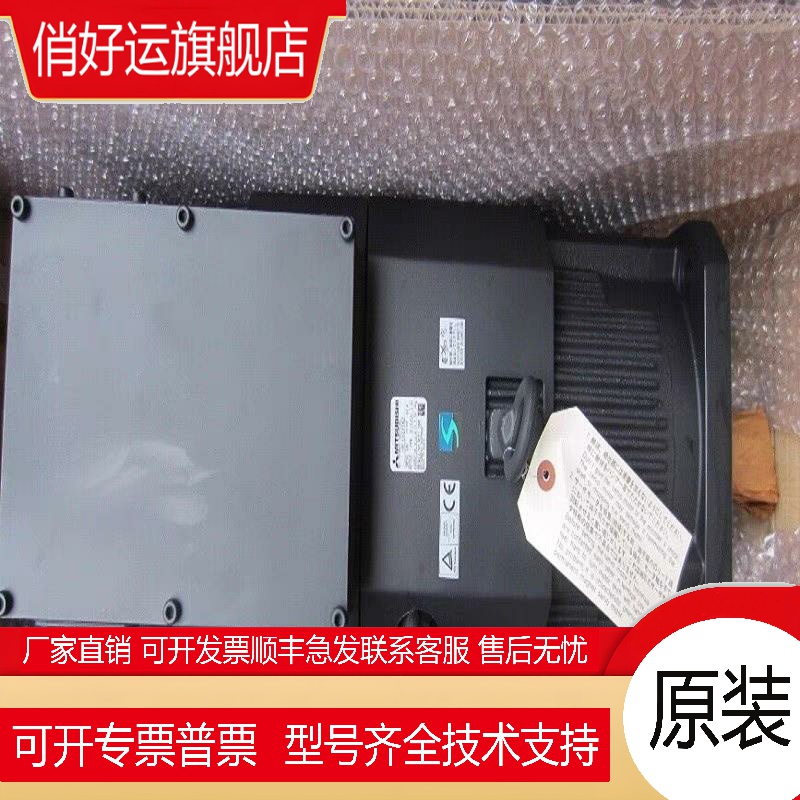 伺服电机HA-LFS11K2 /LFS15K2 /LFS22K2现货库存询价