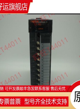 PLC Q64AD Q68ADV Q68ADI Q62DAN Q64DAN Q68DAVN Q68DAIN -DG GH