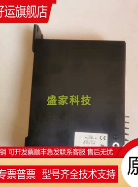 正品东方驱动器UD2115A BXM230-GFS UD2115B LRD507-K现货询价