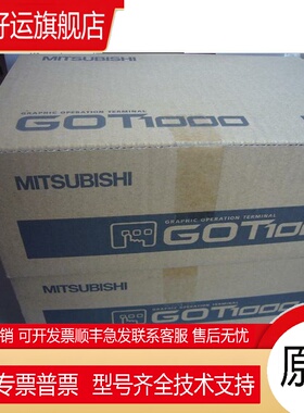 A975G0T A985G0T A970G0T-SBA STBA TBA-CH F940G0T-L/B/SWD-C