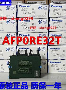 FP0R-C16T/C32T/E32T/C32CT/C32MT/T32MT/F32CT/T32CT FPOR