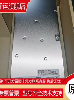 HWS1800T-36 TDK-LAMBDA 全新原装 现货