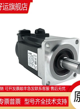 HCRFS203HFKP23JW04S6HFSE102HF204bs HG56SHF105BSHFKP010M5B-S1