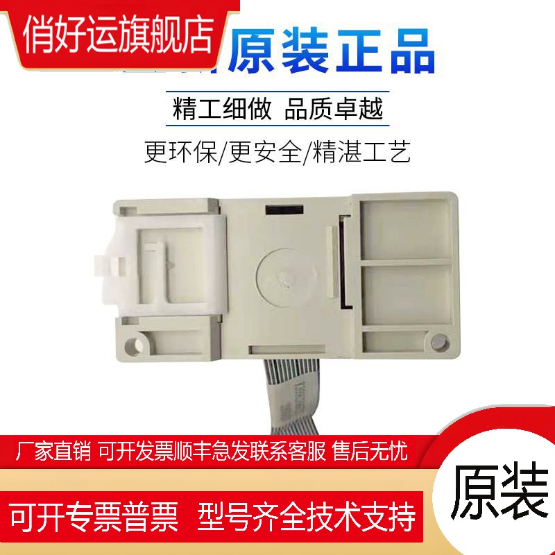 全新模块FX2N-2AD 8AD 2DA 4DA 5A 4AD-TC/PT FX0N-3A 1PG-E