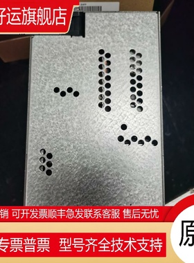 RWS300B-48 TDK-LAMBDA 全新原装  现货