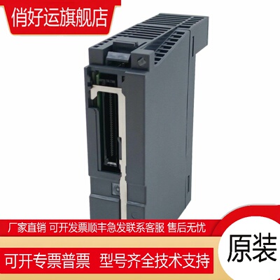 三菱温度模块Q64TD Q64RD Q64TCTT/BW Q64TDV-GH Q68TD-G-H01/H02