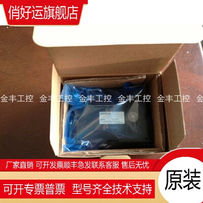 全新PLC内存卡A3NMCA-16 -2 -24 -56 A3NMCA4-40 -4 -8