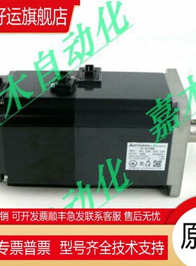 HF-KP/MP43 KP23B MP73 053K 13 23BD 13BK 13K 23K 43K 73B