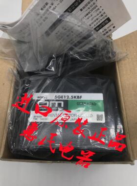 东方5GE100KB 5GE12.5KB 5GE7.5KB 5GE6KB 5GE5KB 5GE9KB 5GE25KB